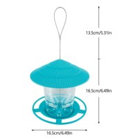 bird feeder maten8